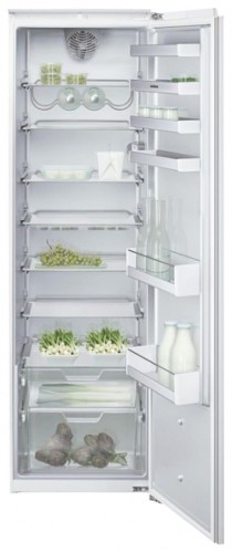 Tủ lạnh Gaggenau RC 280-201 ảnh, đặc điểm