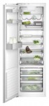 Холодильник Gaggenau RC 289-202 55.60x175.00x54.50 см