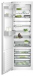 Refrigerator Gaggenau RC 289-203 55.60x177.20x54.50 cm