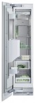 Kühlschrank Gaggenau RF 413-202 45.70x203.00x60.80 cm