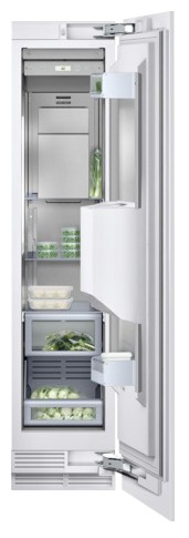 Холодильник Gaggenau RF 413-300 Фото, характеристики