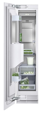 Холодильник Gaggenau RF 413-301 фото, Характеристики