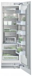 Kühlschrank Gaggenau RF 461-200 61.00x212.50x60.80 cm
