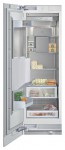 Refrigerator Gaggenau RF 463-201 60.30x202.90x60.80 cm