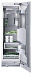 Buzdolabı Gaggenau RF 463-203 60.30x203.00x60.80 sm
