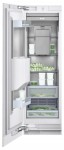 Kühlschrank Gaggenau RF 463-300 60.30x202.90x60.80 cm