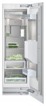 Kühlschrank Gaggenau RF 463-301 60.30x202.90x60.80 cm