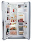 Buzdolabı Gaggenau RS 495-310 91.00x179.90x72.40 sm