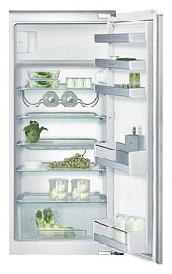 Холодильник Gaggenau RT 220-202 фото, Характеристики