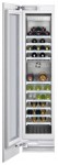 Холодильник Gaggenau RW 414-261 45.10x212.50x60.80 см