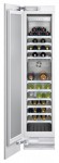 Kühlschrank Gaggenau RW 414-300 45.10x212.50x60.80 cm