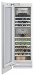Kühlschrank Gaggenau RW 464-260 60.30x202.90x60.80 cm
