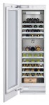 Buzdolabı Gaggenau RW 464-261 60.30x202.90x60.80 sm