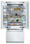 Kühlschrank Gaggenau RY 491-200 91.40x212.50x60.80 cm