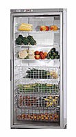 Холодильник Gaggenau SK 210-141 Фото, характеристики