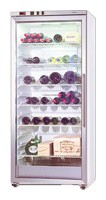 Tủ lạnh Gaggenau SK 211-040 ảnh, đặc điểm