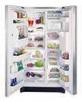 Холодильник Gaggenau SK 534-062 91.00x173.00x59.70 см