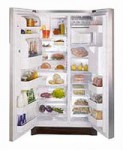 Холодильник Gaggenau SK 535-263 91.00x178.00x70.00 см