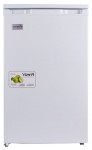 Kühlschrank GALATEC GTS-130RN 50.10x84.50x54.00 cm