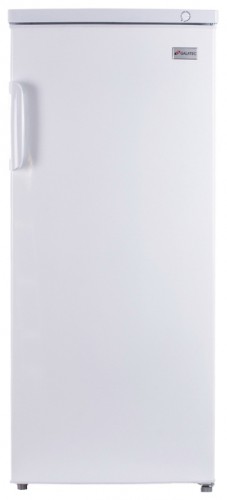 Ψυγείο GALATEC GTS-186FN φωτογραφία, χαρακτηριστικά