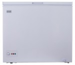Kühlschrank GALATEC GTS-258CN 95.00x85.00x52.00 cm