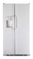 Холодильник General Electric GCG21IEFWW Фото, характеристики