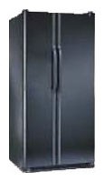 Холодильник General Electric GSE20IBSFBB фото, Характеристики