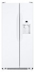 Kühlschrank General Electric GSE20JEWFWW 90.00x172.00x85.00 cm