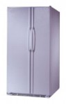 Kühlschrank General Electric GSG20IBFSS 80.00x171.50x83.80 cm