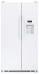 Холодильник General Electric GSH25JGDWW 98.00x178.00x81.00 см