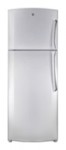 Холодильник General Electric GTE14KIYRLS 66.70x175.10x72.70 см