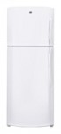 Холодильник General Electric GTE14KIYRWW 66.70x175.10x72.70 см