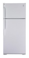 Холодильник General Electric GTE16HBZWW Фото, характеристики