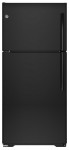 Холодильник General Electric GTE18ITHBB 74.90x167.30x72.10 см