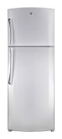 Холодильник General Electric GTE19KIYRLS Фото, характеристики