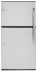 Kühlschrank General Electric GTE21GSHSS 83.50x168.00x73.70 cm