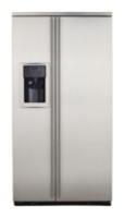 Холодильник General Electric GWE23LGYFSS Фото, характеристики