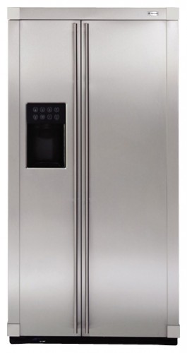 Kühlschrank General Electric Monogram ZCE23SGTSS Foto, Charakteristik