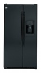 Холодильник General Electric PCE23VGXFBB 90.90x175.90x72.00 см