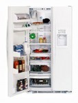 Холодильник General Electric PCG23NJMF 91.00x177.00x74.00 см