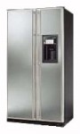 Холодильник General Electric PCG23SIFBS 90.80x176.50x73.80 см