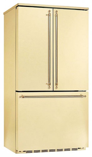 Холодильник General Electric PFSE1NFZANB фото, Характеристики