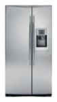 Хладилник General Electric PSE25VGXCSS 90.90x175.90x88.60 см