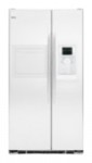Buzdolabı General Electric PSE27VHXTWW 90.90x175.90x88.60 sm