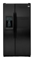 Холодильник General Electric PSE29VHXTBB фото, Характеристики