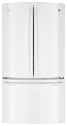 Холодильник General Electric PWE23KGDWW Фото, характеристики