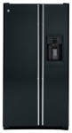 Tủ lạnh General Electric RCE24VGBBFBB 90.00x176.00x60.00 cm