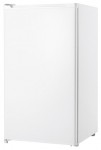Kühlschrank GoldStar RFG-100 47.00x85.00x45.50 cm