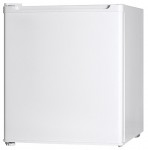 Kühlschrank GoldStar RFG-55 47.30x50.50x43.50 cm