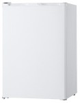 Kühlschrank GoldStar RFG-80 47.30x50.50x43.50 cm